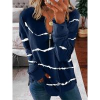 cms/erpbt/backend/web/uploads/erp/collection/images/Women clothes/JINSHANYA/EN894806/img_b/EN894806_img_b_1